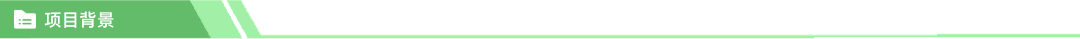 项目背景.png