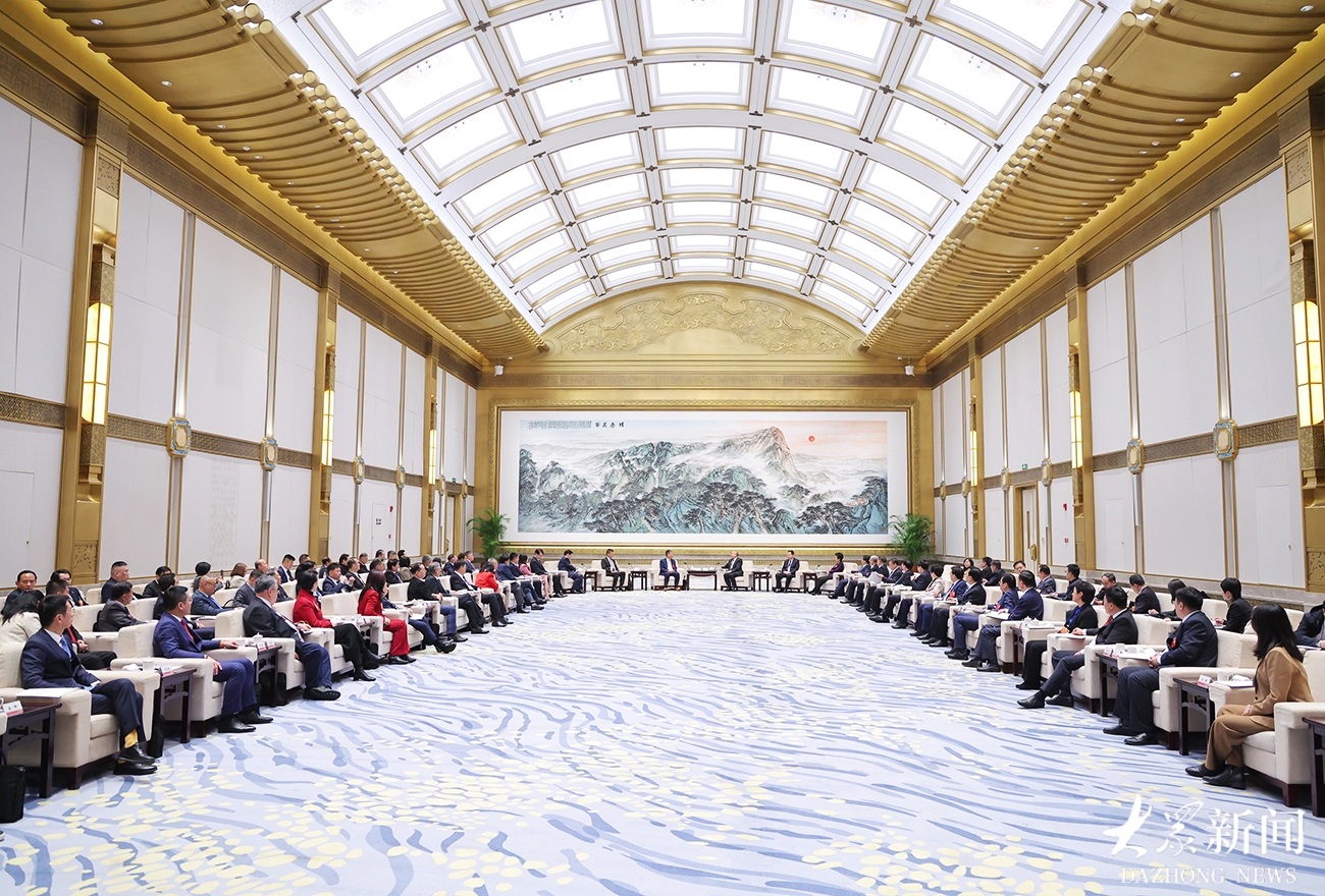 5e14ff07a8266c4f48b6ef6a79a8bf1d 5e14ff07a8266c4f48b6ef6a79a8bf1d.jpg