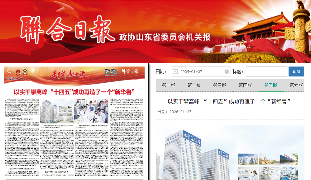 b75d31b6166d0ae5d1222f781173afcb b75d31b6166d0ae5d1222f781173afcb.png