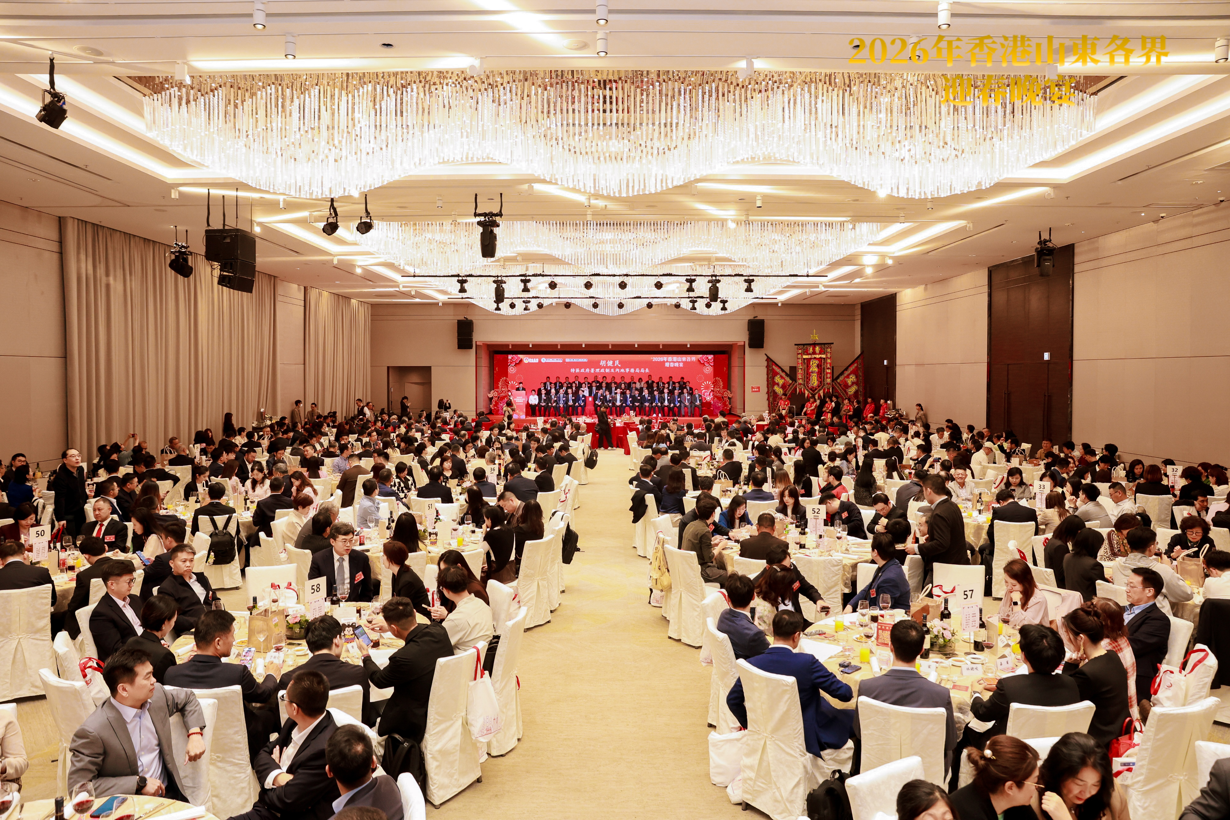 2M5A7441-opq4444226360 2M5A7441-opq4444226360.jpg